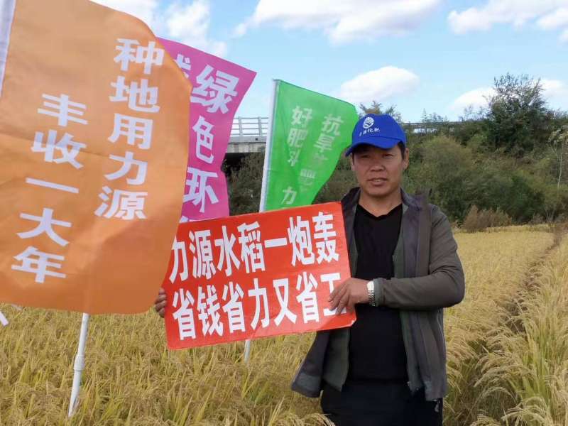 &#38886;&#24503;&#32593;&#31449;&#45;&#40;&#20013;&#22269;&#41;&#26377;&#38480;&#36131;&#20219;&#38886;&#24503;&#32593;&#31449;